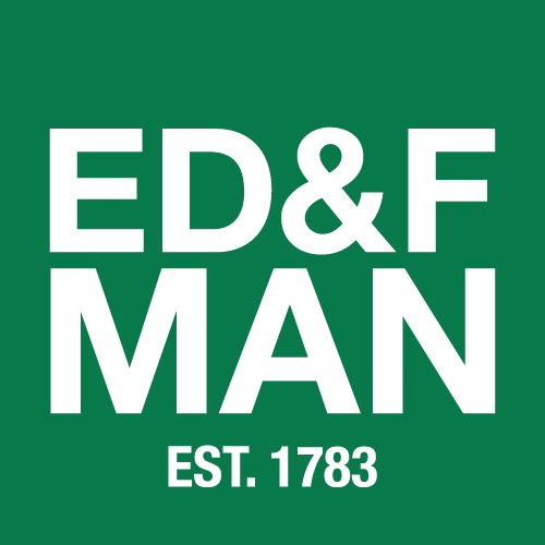 e d & f man liquid products italia s.r.l. SPY MIX&VAPE VAPORART main image 0