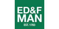 ED&F Man Liquid Products Italia
